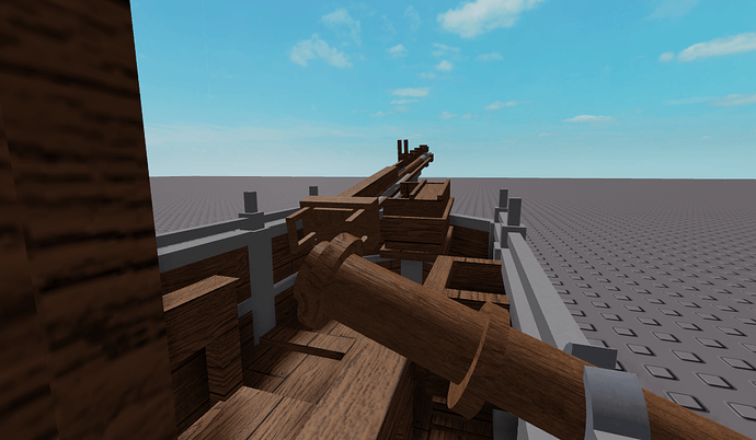 RobloxScreenShot20200829_203401416