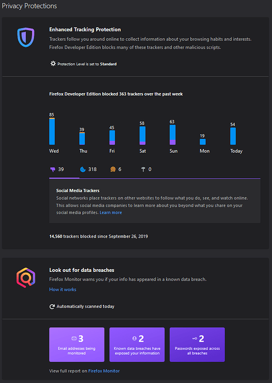 Cookie logging explained Community Resources Developer Forum Roblox