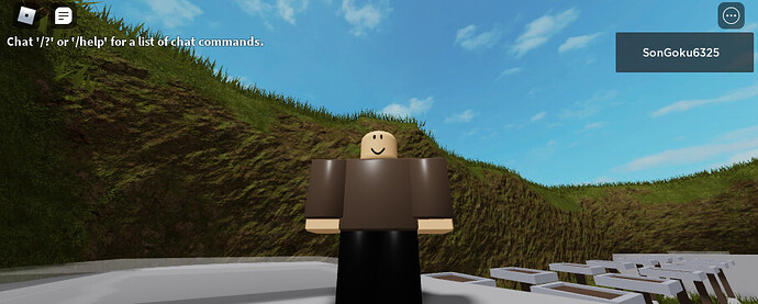 RobloxScreenShot20210105_191733810