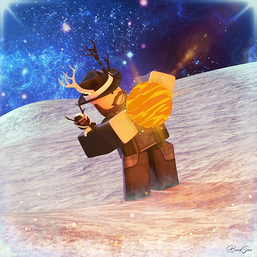 FireballThumbnail