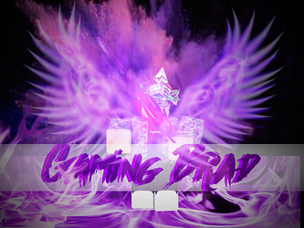 CoolCool_edited