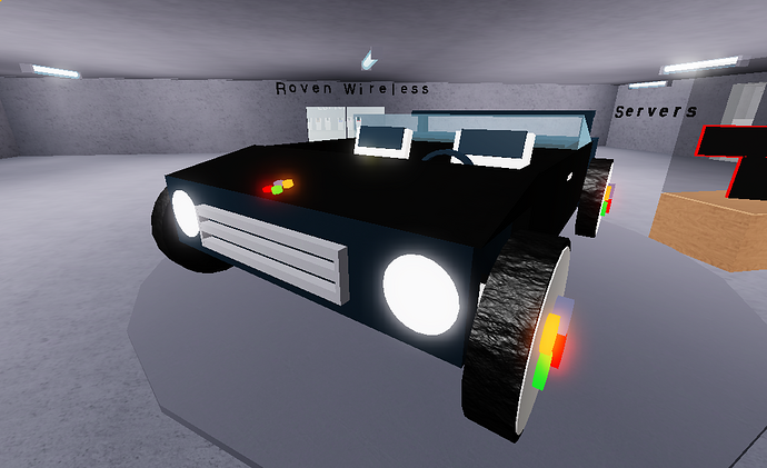 RobloxScreenShot20201102_161131013