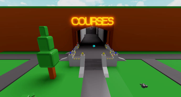 RobloxScreenShot20191214_114017380