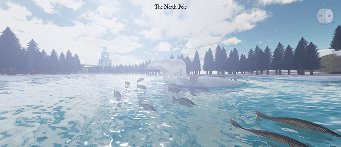 RobloxScreenShot20200512_093526172