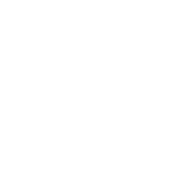 Tool not going into player's backpack - Scripting Support - Developer ...