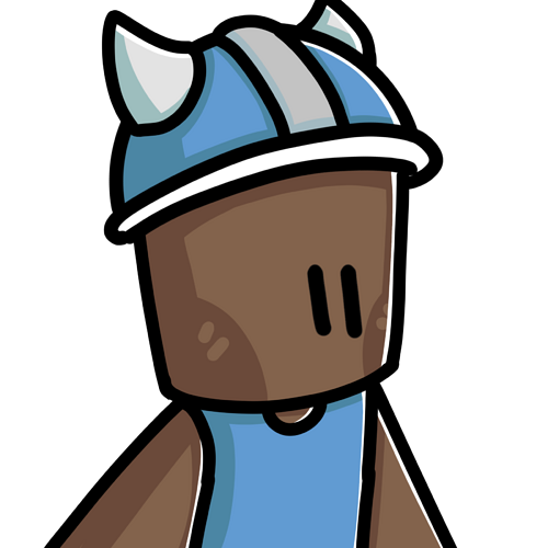 Untitled100_20210510171629