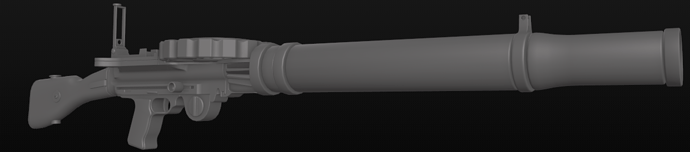 1d2c3a3270945555bce9c09d81fe0924