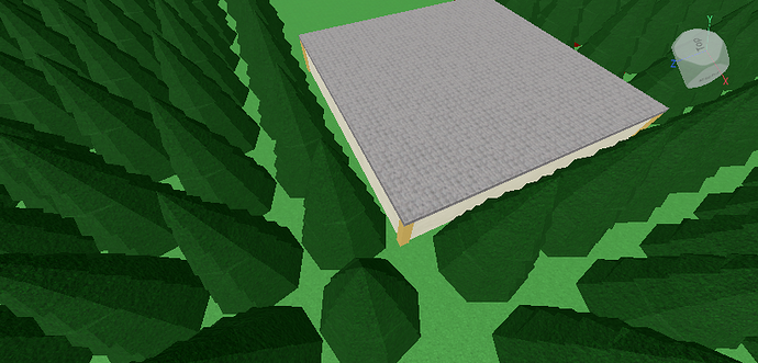 RobloxScreenShot20201011_085316158