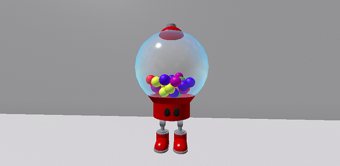 Screen Shot 2021-06-02 at 10.33.34 PM