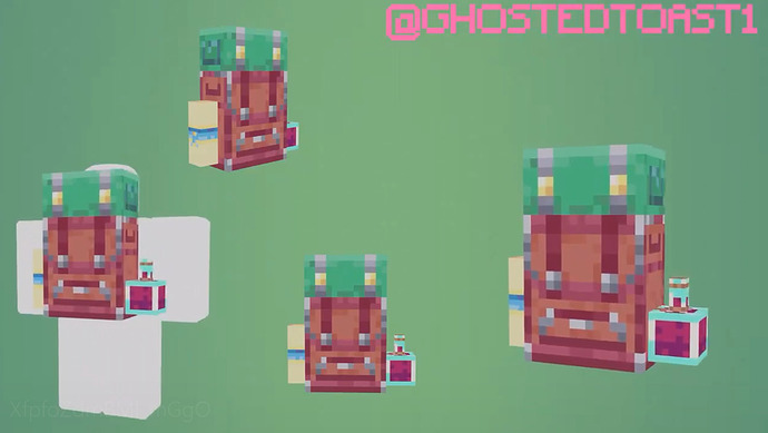 adventure pack.PNG