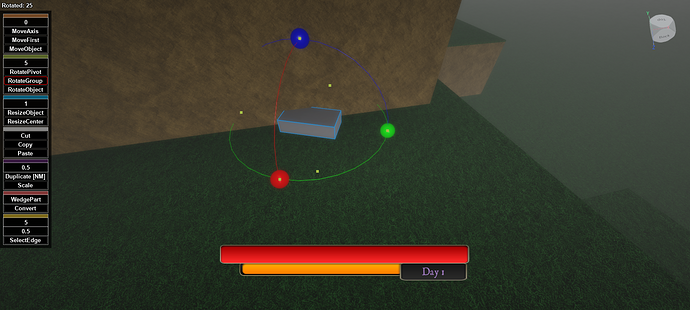 RobloxStudioBeta_xP42a1jUqn