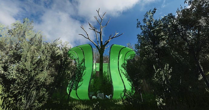 RobloxScreenShot20200201_185956679