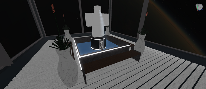 RobloxScreenShot20200720_125918924