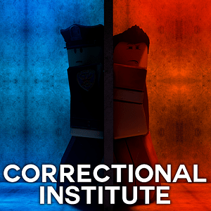 CorrectionalInstitute