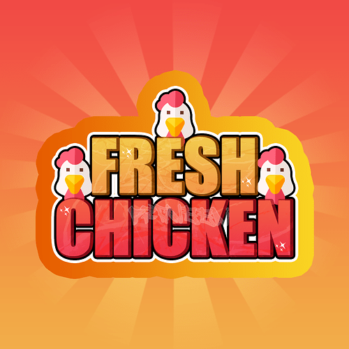 Fresh-Chicken1