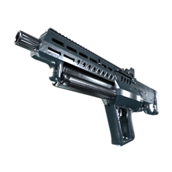 TS12_gun_render