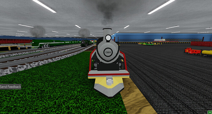 RobloxScreenShot20201002_020006861