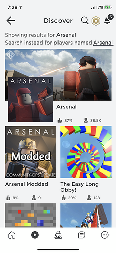 X6B49QuzZtY225YAyyhY62mVLg2sJUFp-5oN_730r_4vp9mjWSGfj-j-qGeFFGRy1LKBsMwweDb9DE35Gzk0DFbvrmbf4wKGjqjdWb5--adJ3S9B_Yoq3uhCe8Uc_tVY68LtNFHL