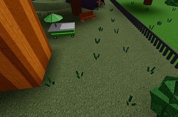 Screen Shot 2022-03-28 at 12.52.19 PM