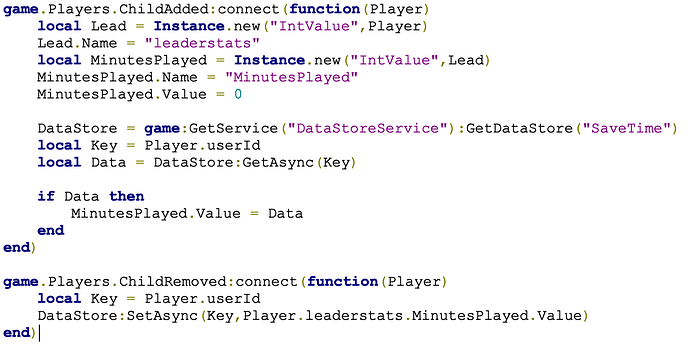 Screen Shot 2020-06-19 at 9.26.52 PM