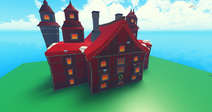 RobloxScreenShot20201204_171216800