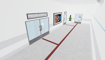 Skærmbillede 2021-03-02 222520