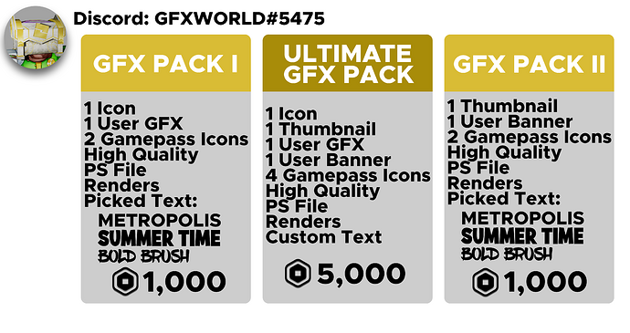 pack3