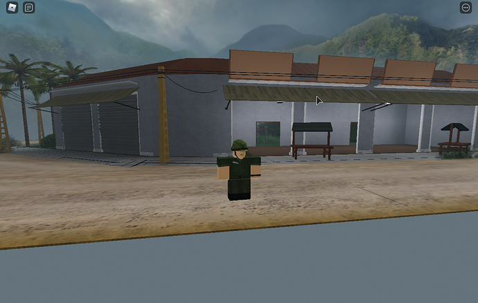RobloxScreenShot20210215_114457103