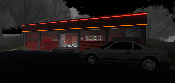 Screenshot 2020-01-21 at 7.52.25 PM