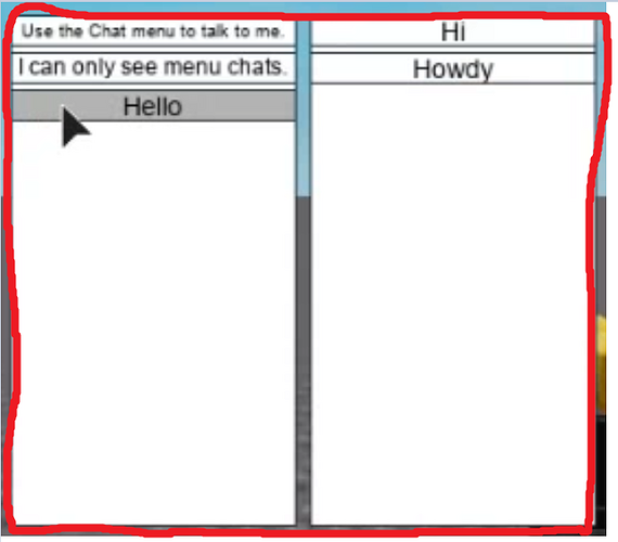 MouseEnter and MouseLeave not functioning as expected - Scripting ...