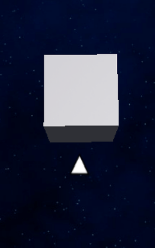 Screenshot 2021-11-16 194305