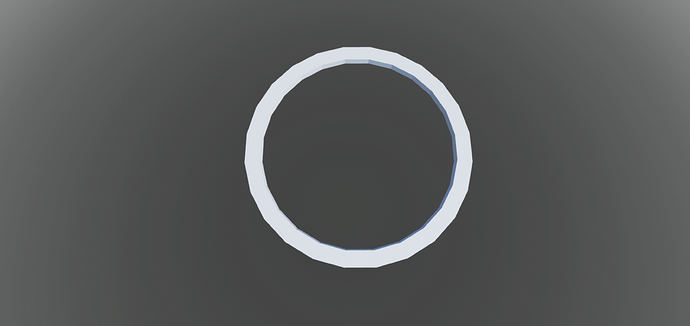 RobloxScreenShot20220723_143617778