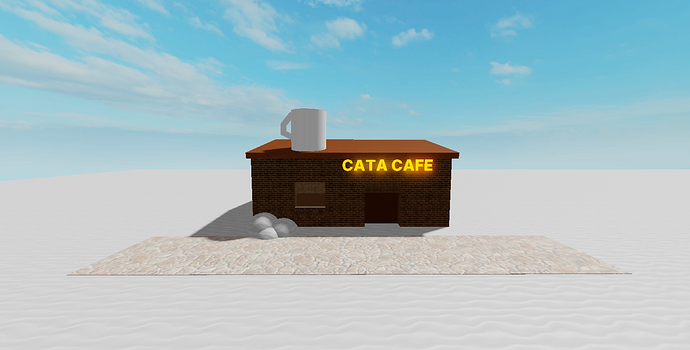 RobloxScreenShot20200902_104448875