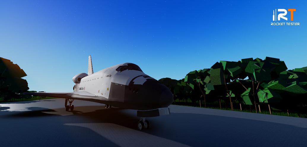 Rocket Tester Revamp Information Creations Feedback Developer 2 1035x496 