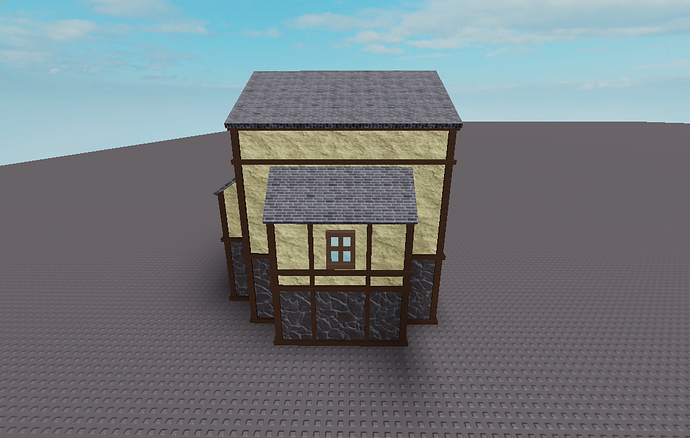 RobloxScreenShot20201102_211649155