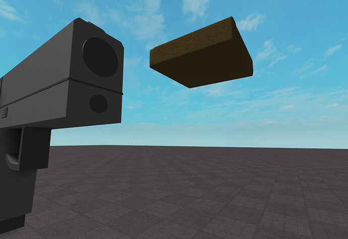 RobloxScreenShot20201121_213751885