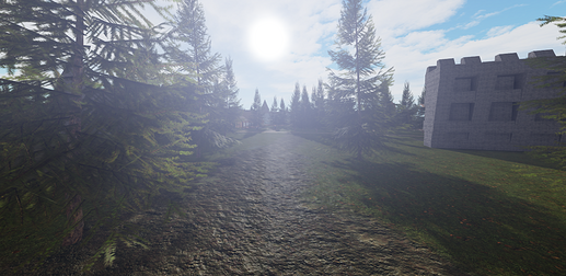 Roblox%207_18_2019%208_57_52%20PM