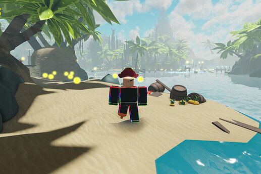 Screenshot 2021-02-07 193239