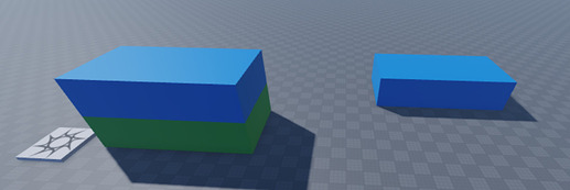Problem with positioning Y value - Scripting Support - Developer Forum ...