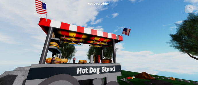 RobloxScreenShot20200510_223658018