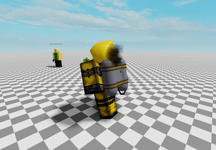 Screenshot_15