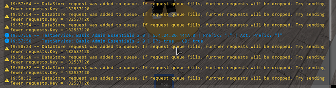 Screen Shot 2020-04-28 at 7.59.01 PM