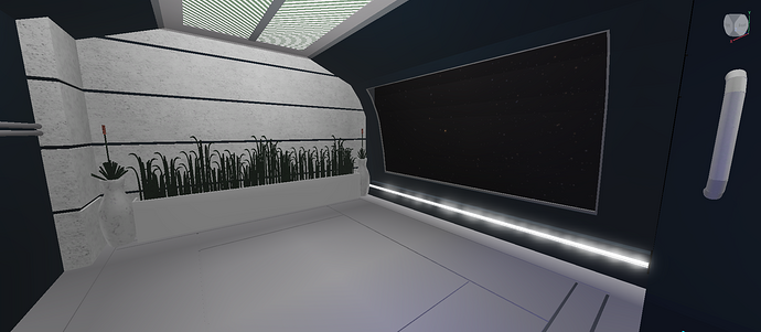 RobloxScreenShot20200720_125628513