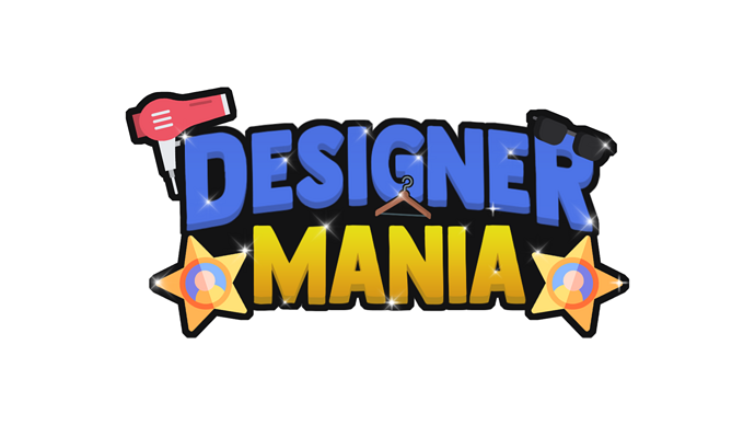 Designer_Mania_Logo_PNG