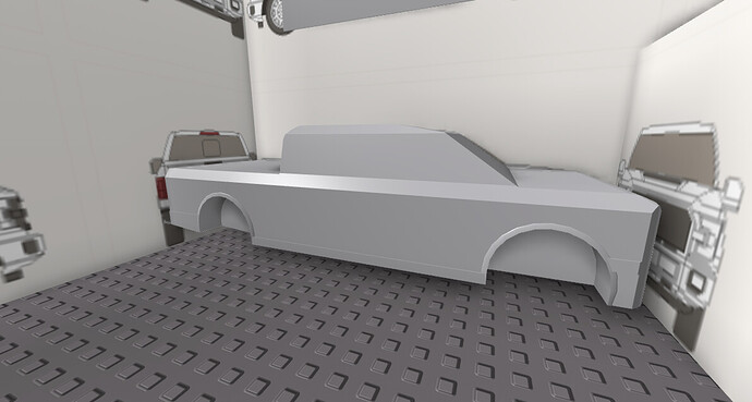 RobloxScreenShot20200605_111403224