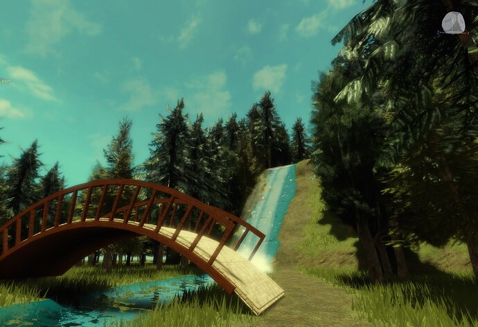 RobloxStudioBeta_HK0OcYQaZH