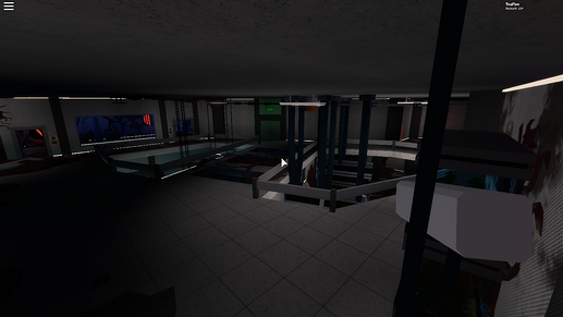 RobloxScreenShot20200510_080907038