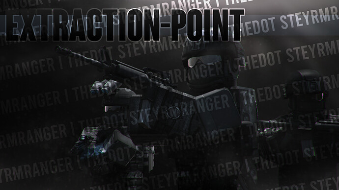 EXTRACTION-POINT
