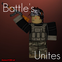 BattlesUniteLogo