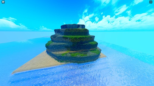 RobloxScreenShot20221028_064023369